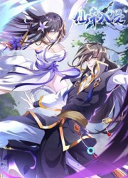 �ɵ�����