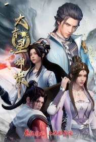 ̫�������