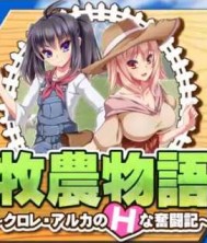 ��ũ����