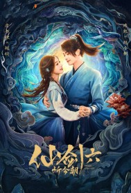 �ɽ���������