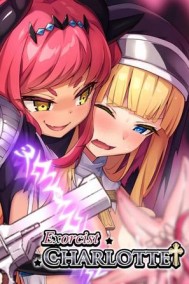 ��ħ��Ů������