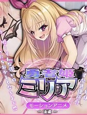 �¸ҵ������ǹ���