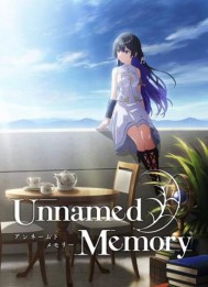 ��������ڶ���