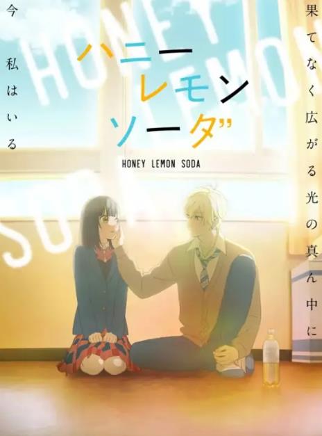 ���������մ�