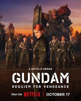 ����սʿ�ߴ︴��������