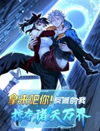 �������㣡���ɵ����Ӷ��������