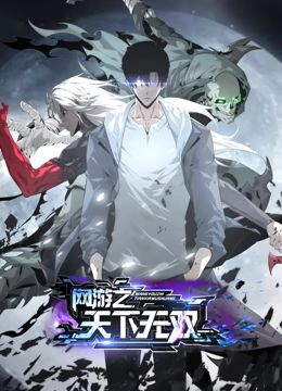 ����֮������˫