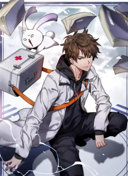 ����Сҽ��