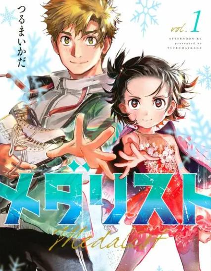 �������Ը