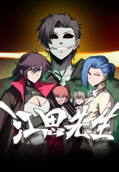 ��˼����