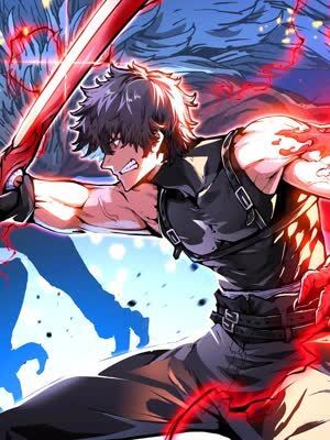 ��ն����