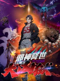 а����������һ��������