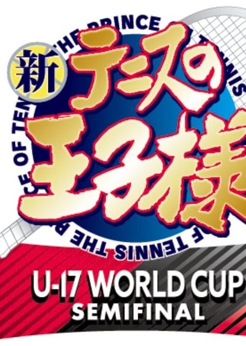 ���������� U-17 WORLD CUP SEMIFINAL