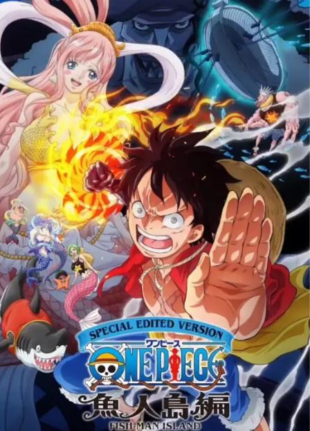 �����������˵�ƪ�ر�༭��