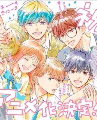 �վ��������������ڶ���