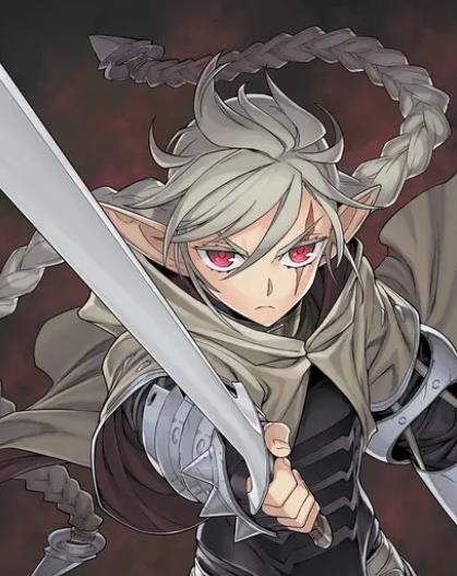 ħ��Ӣ�۴�˵