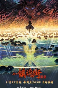 ���ֵ��ļ�