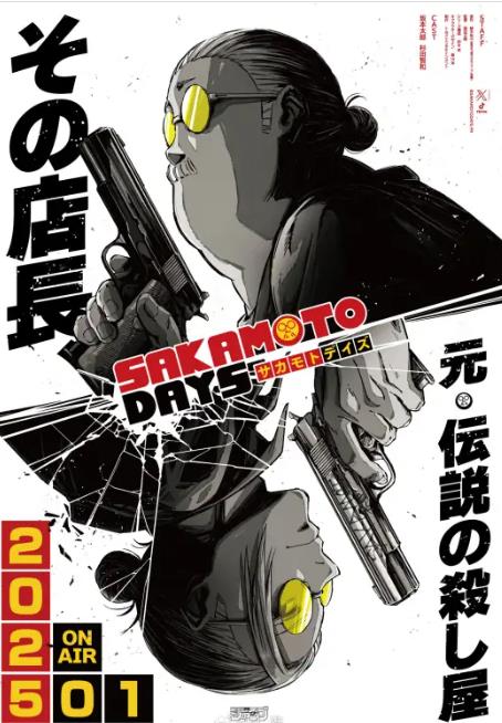 �౾�ճ��ڶ���