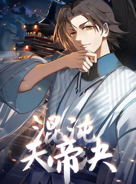 ������۾�