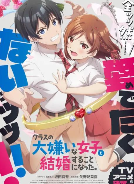 �Ҿ����Ͱ����������Ů������ˡ�