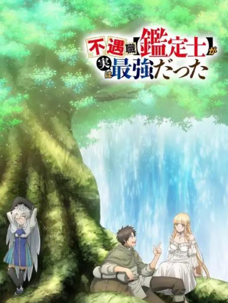 ����ְҵ������ʿ��ʵ����ǿ