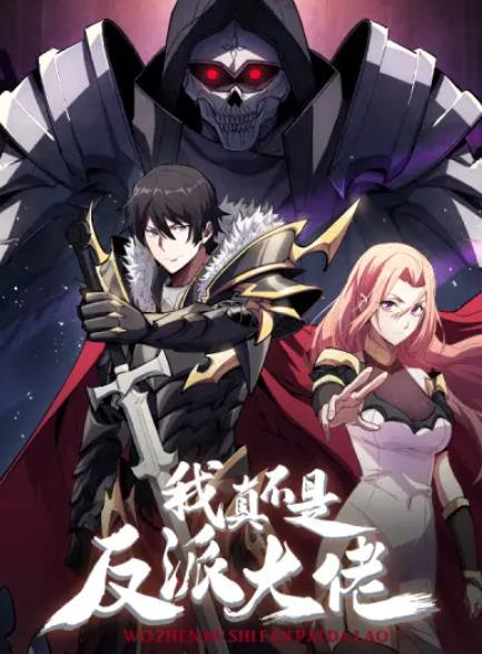 ���治�Ƿ��ɴ���