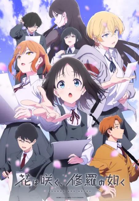 Ⱥ�����ţ���������