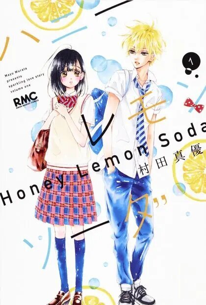 �ഺ�ص����������մ�