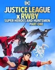 �����������׺ڻƣ�����Ӣ�ۺ����ˣ��ϣ�