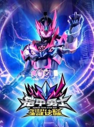 ������ʿ�ǵ�����