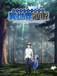 �����е���������������