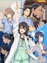 ���ӥ�������������