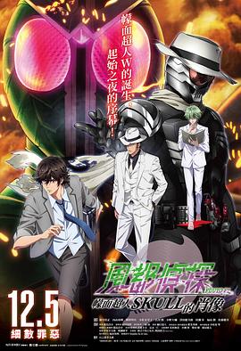 �綼��̽��������ʿ­�ǵ�Ф��