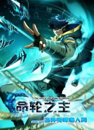 ����֮��������併���˼�