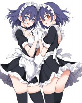 love me������