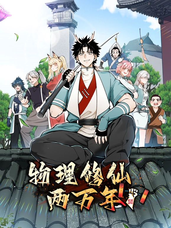 ��������������