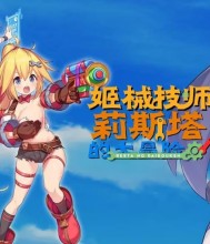 ��е��ʦ��˿���Ĵ�ð��