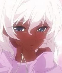 �ھӼҵİ�����С��