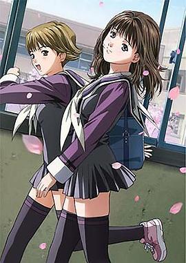 is��������