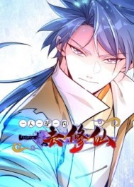 һ��һ¿һ��ȥ����