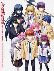 ��ʹ�������ر�ƪ����������