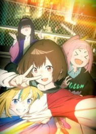 ҹ����ˮĸ������Ӿ