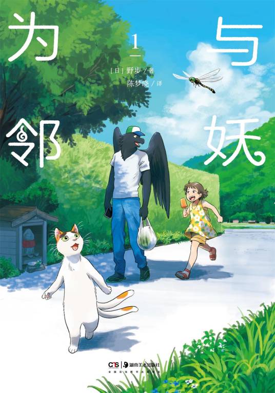 ����Ϊ��