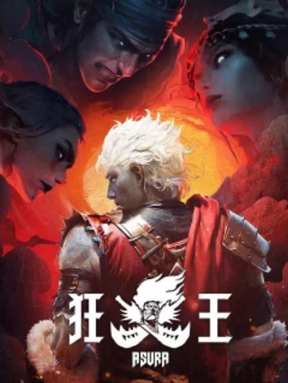 ���м�֮����