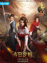 ����˾��Դ��