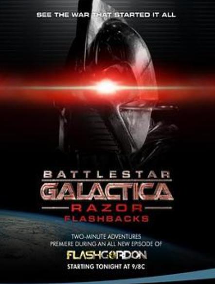 ̫�ձ��ݿ����Ҽӣ�����֮����