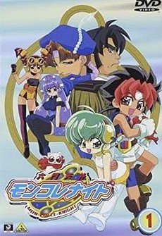 ������ʿ��������