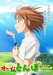 ι�����ѵڶ���