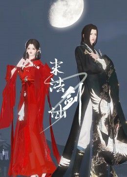 ĩ������