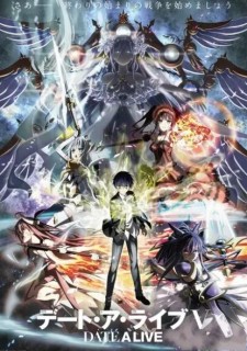 Լ�����ս���弾